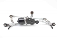 Picture of Windscreen Wiper Motor Citroen DS3 from 2009 to 2016 | 6405QC -  - VALEO