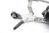 Picture of Windscreen Wiper Motor Citroen DS3 from 2009 to 2016 | 6405QC -  - VALEO