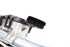 Picture of Windscreen Wiper Motor Citroen DS3 from 2009 to 2016 | 6405QC -  - VALEO