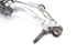 Picture of Windscreen Wiper Motor Citroen DS3 from 2009 to 2016 | 6405QC -  - VALEO