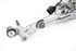 Picture of Windscreen Wiper Motor Citroen DS3 from 2009 to 2016 | 6405QC -  - VALEO