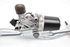 Picture of Windscreen Wiper Motor Citroen DS3 from 2009 to 2016 | 6405QC -  - VALEO