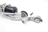 Picture of Windscreen Wiper Motor Citroen DS3 from 2009 to 2016 | 6405QC -  - VALEO
