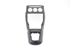 Picture of Painel frontal de tablier Citroen DS3 de 2009 a 2016 | 96841605
9684153677