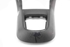 Picture of Painel frontal de tablier Citroen DS3 de 2009 a 2016 | 96841605
9684153677