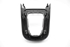 Picture of Painel frontal de tablier Citroen DS3 de 2009 a 2016 | 96841605
9684153677