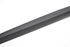 Bild von Wischerarm vorne rechts Citroen DS3 aus 2009 zu 2016 | VALEO
9683828480