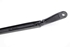 Bild von Wischerarm vorne rechts Citroen DS3 aus 2009 zu 2016 | VALEO
9683828480