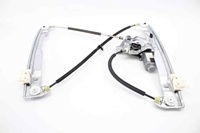 Bild von Fensterheber vorne rechts Citroen DS3 aus 2009 zu 2016 | ARVIN MERITOR