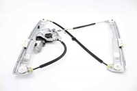Picture of Elevador frente esquerdo Citroen DS3 de 2009 a 2016 | ARVIN MERITOR