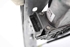Picture of Elevador frente esquerdo Citroen DS3 de 2009 a 2016 | ARVIN MERITOR