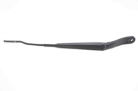 Picture of Haste de escova limpa vidros frente esquerda Citroen DS3 de 2009 a 2016 | VALEO
9683828280