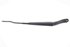 Picture of Haste de escova limpa vidros frente esquerda Citroen DS3 de 2009 a 2016 | VALEO
9683828280