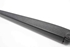 Picture of Haste de escova limpa vidros frente esquerda Citroen DS3 de 2009 a 2016 | VALEO
9683828280