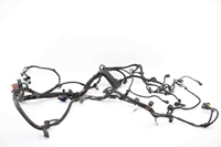 Bild von Elektroinstallation im Motorraum Citroen DS3 aus 2009 zu 2016 | 760119680