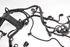 Bild von Elektroinstallation im Motorraum Citroen DS3 aus 2009 zu 2016 | 760119680