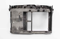 Picture of Frente em chapa / fibra Citroen DS3 de 2009 a 2016 | 9673228580