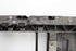 Picture of Frente em chapa / fibra Citroen DS3 de 2009 a 2016 | 9673228580