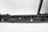 Picture of Frente em chapa / fibra Citroen DS3 de 2009 a 2016 | 9673228580