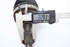 Picture of Transmissão frente esquerda Citroen DS3 de 2009 a 2016 | 9672238580