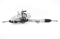 Picture of Caixa de direcção Citroen DS3 de 2009 a 2016 | 9673670180
28248004