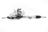 Picture of Caixa de direcção Citroen DS3 de 2009 a 2016 | 9673670180
28248004