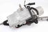 Picture of Caixa de direcção Citroen DS3 de 2009 a 2016 | 9673670180
28248004