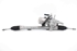 Picture of Caixa de direcção Citroen DS3 de 2009 a 2016 | 9673670180
28248004