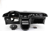 Bild von Airbag Satz Citroen DS3 aus 2009 zu 2016 | 9673657880
96718893ZD
9671691180
96835551ZD