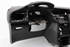 Bild von Airbag Satz Citroen DS3 aus 2009 zu 2016 | 9673657880
96718893ZD
9671691180
96835551ZD