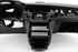 Bild von Airbag Satz Citroen DS3 aus 2009 zu 2016 | 9673657880
96718893ZD
9671691180
96835551ZD