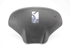 Bild von Airbag Satz Citroen DS3 aus 2009 zu 2016 | 9673657880
96718893ZD
9671691180
96835551ZD