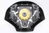 Bild von Airbag Satz Citroen DS3 aus 2009 zu 2016 | 9673657880
96718893ZD
9671691180
96835551ZD