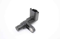 Picture of Captor árvore de cames Citroen DS3 de 2009 a 2016 | BOSCH 0232103064
758809580
