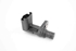 Picture of Captor árvore de cames Citroen DS3 de 2009 a 2016 | BOSCH 0232103064
758809580
