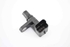 Picture of Captor árvore de cames Citroen DS3 de 2009 a 2016 | BOSCH 0232103064
758809580