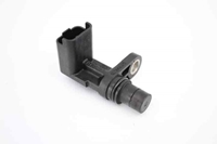Picture of Camshaft Sensor Citroen DS3 from 2009 to 2016 | BOSCH 0232103064
758809580
