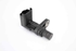 Picture of Camshaft Sensor Citroen DS3 from 2009 to 2016 | BOSCH 0232103064
758809580