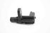 Picture of Camshaft Sensor Citroen DS3 from 2009 to 2016 | BOSCH 0232103064
758809580