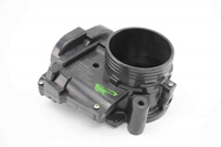 Bild von Drosselklappe / Einspritzeinheit Citroen DS3 aus 2009 zu 2016 | CONTINENTAL 7604911980
A2C53386323