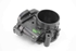 Bild von Drosselklappe / Einspritzeinheit Citroen DS3 aus 2009 zu 2016 | CONTINENTAL 7604911980
A2C53386323