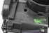 Bild von Drosselklappe / Einspritzeinheit Citroen DS3 aus 2009 zu 2016 | CONTINENTAL 7604911980
A2C53386323