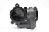 Bild von Drosselklappe / Einspritzeinheit Citroen DS3 aus 2009 zu 2016 | CONTINENTAL 7604911980
A2C53386323