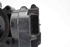 Bild von Drosselklappe / Einspritzeinheit Citroen DS3 aus 2009 zu 2016 | CONTINENTAL 7604911980
A2C53386323