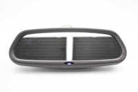 Picture of Espelho retrovisor interior Citroen DS3 de 2009 a 2016 | 96864409XT