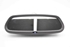 Picture of Espelho retrovisor interior Citroen DS3 de 2009 a 2016 | 96864409XT