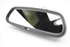 Picture of Espelho retrovisor interior Citroen DS3 de 2009 a 2016 | 96864409XT