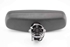 Picture of Espelho retrovisor interior Citroen DS3 de 2009 a 2016 | 96864409XT