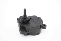 Picture of Motor / actuador de flap da chauffage Citroen DS3 de 2009 a 2016 | BEHR
P1975001
410474281