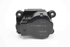 Picture of Motor / actuador de flap da chauffage Citroen DS3 de 2009 a 2016 | BEHR
P1975001
410474281